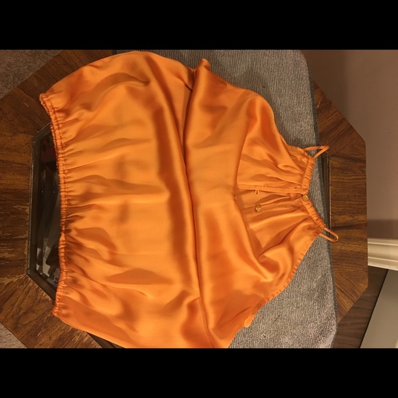 Tank top - Picture 6 of 6